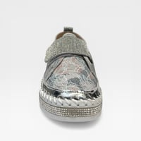 Image 2 of LITTLE IMPRESSES LCC-5 GREY