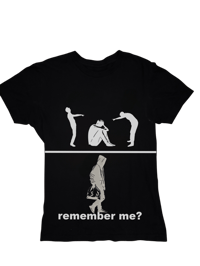Image 1 of remember me ?