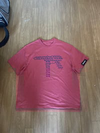 Image 2 of Tech-9 All Over (Pink)