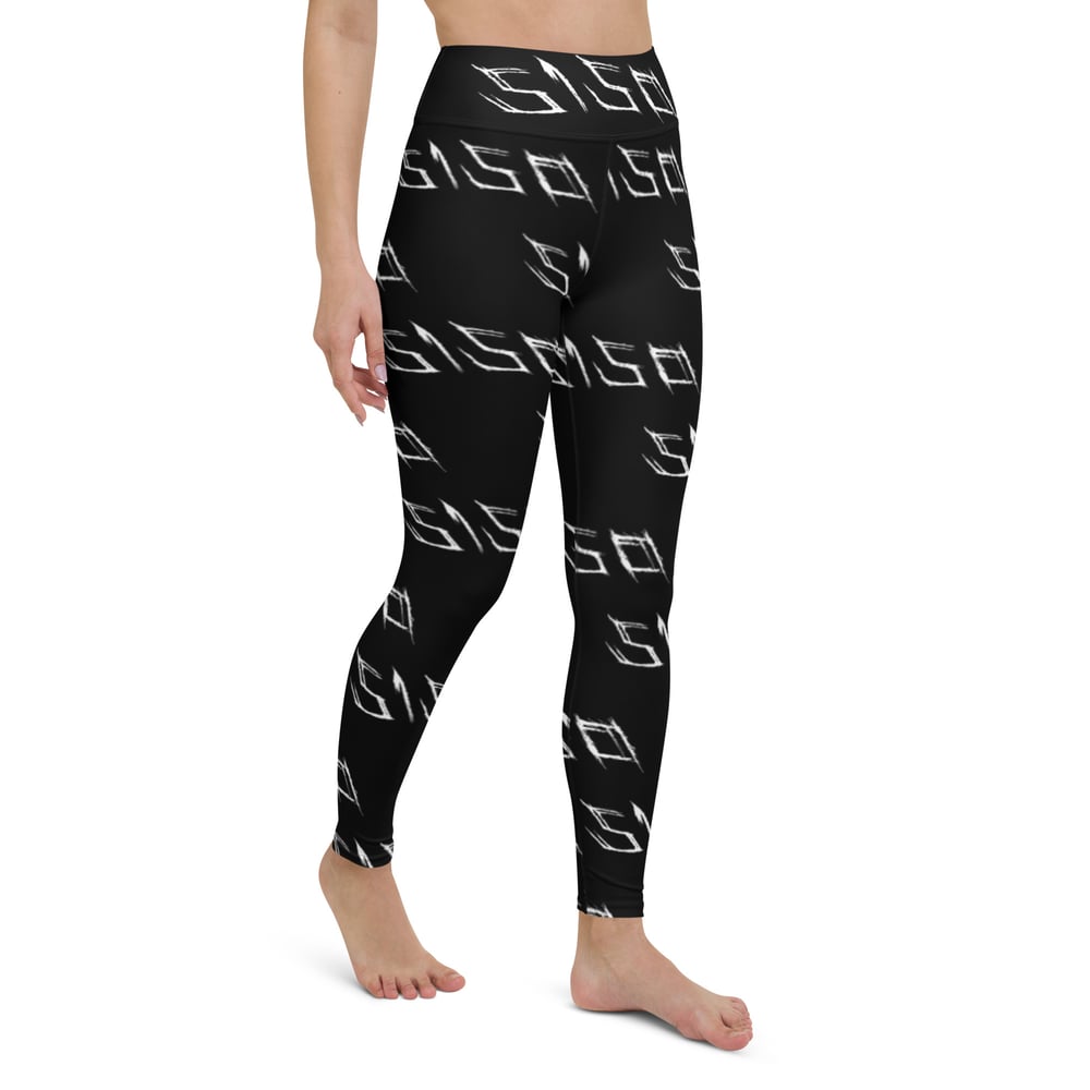 Image of 5150 Ultra Leggings