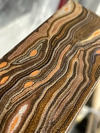 Image 3 of Taterwood by MikieG-carta