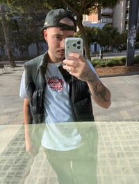 Image 5 of BCN T-SHIRT