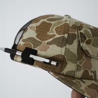 Image 7 of DUCK HUNT v3