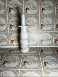 Image 1 of XXX EXTRA strength nasal