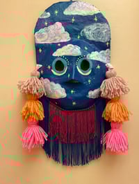 Image 3 of T W I L I T