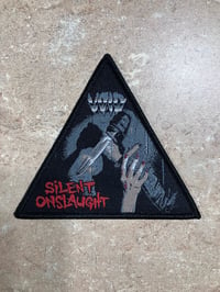 Image 3 of Official Void “Silent Onslaught”