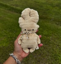 Image 2 of Ginger Beanie