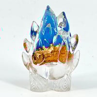 Image 1 of Chomp Spark Copper Foil 2026