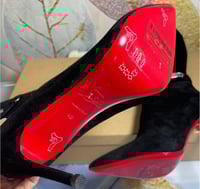 Image 4 of SEDUCTION BOOTS