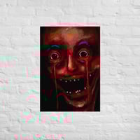Image 4 of a happy place Poster