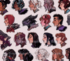 BG3 Shipping Charms