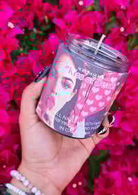 Image 4 of Soy Wax Candles