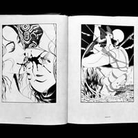 Image 6 of MARUOGRAPH #1