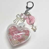 Image 3 of Jar of hearts