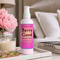 Image 3 of Berry Good Luxury Room / Car Spray