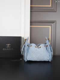 Image 10 of Chan 25 Bag