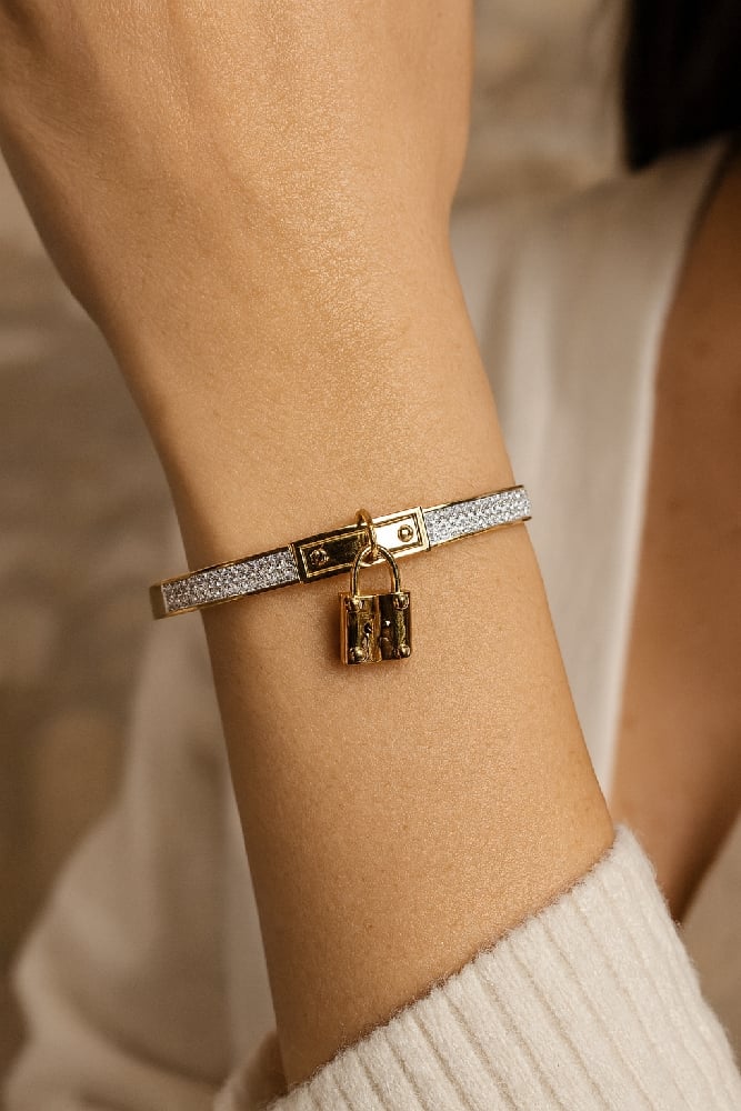 Image of Kaylee Bracelet 