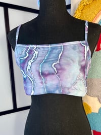Image 4 of Cotton Bralettes 