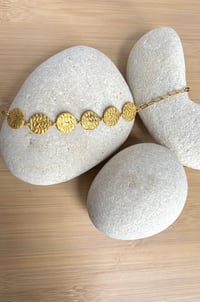 Image 5 of Colección ondas 