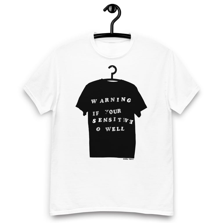 O WELL Printed Shirt Image 2