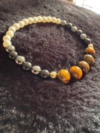 Image 1 of CLARITY BRACELET 