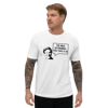 Bible Determined Tee Shirt