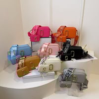 MJ bag sale