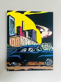 Image 1 of “On Road”