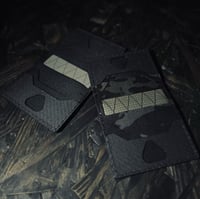 Image 1 of Minimalist Wallet
