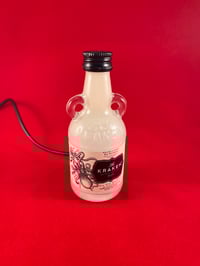 Image 3 of Mini Liquor Lantern