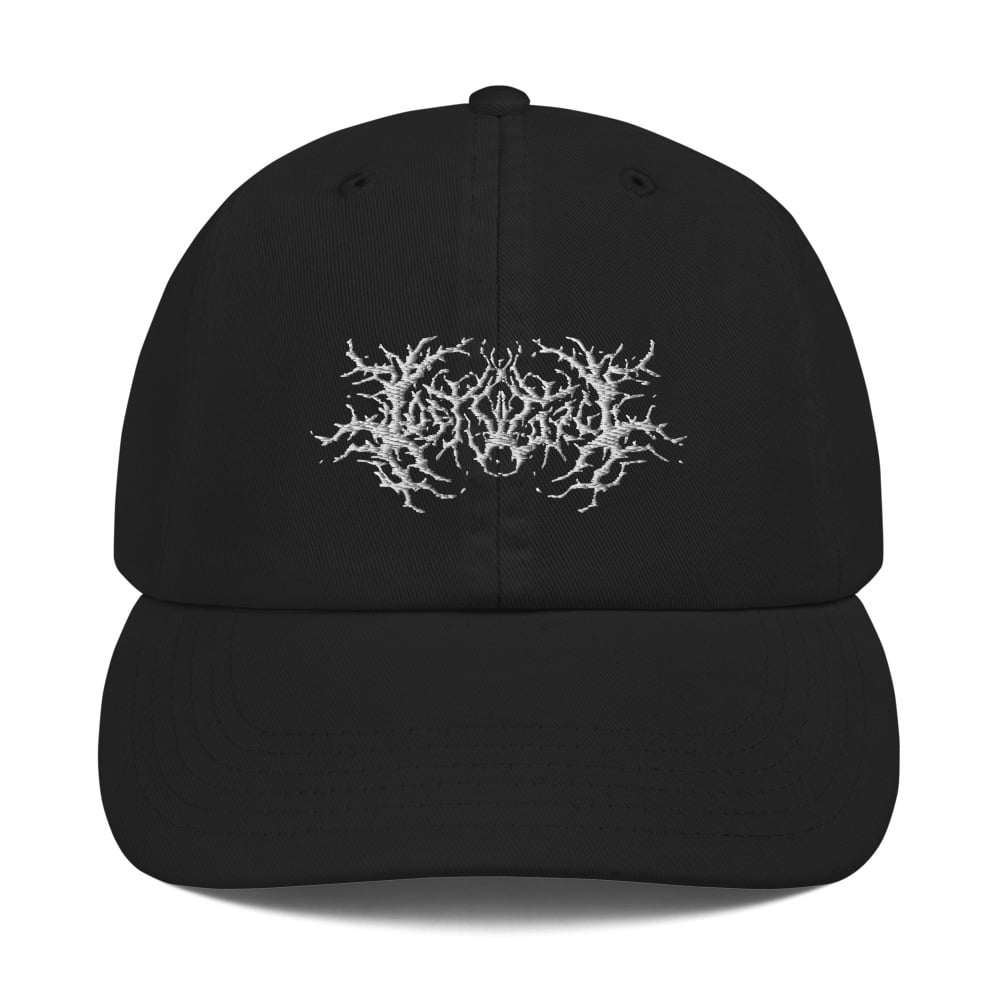 Image of Champion Dad Cap