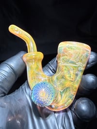 Image 1 of Foldy sherly