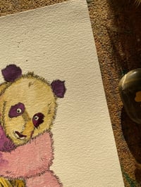 Image 4 of Panda 