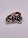 Coyotes pin only 