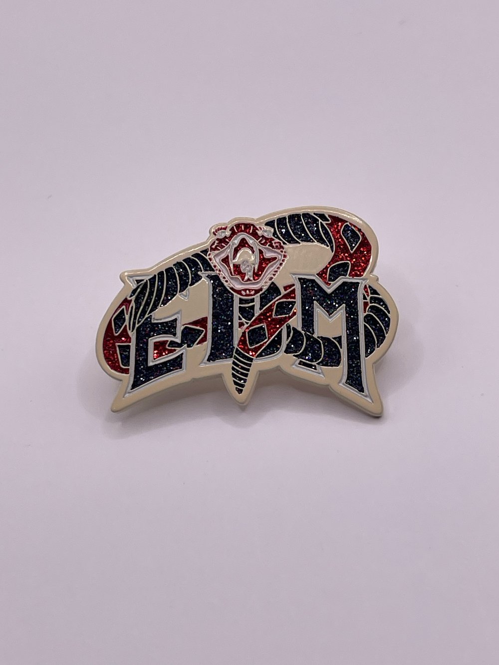 Coyotes pin only 