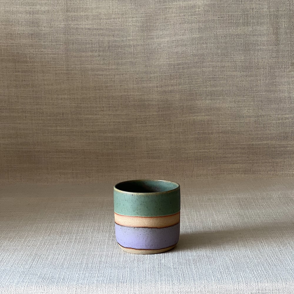 Image of DUSK XSMALL PLANTER