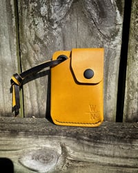 Image 3 of “Bumblebee” Rambler 