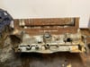 BMW 326/327/328 block 