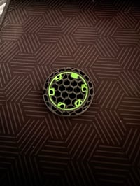 Image 2 of Tape B inspired fidget toy