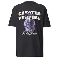 Image 12 of KILLABEAR PURPOSE
