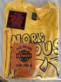 Image 2 of FAFO package