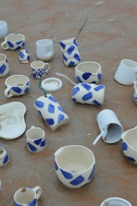 Image 14 of Espresso Cups