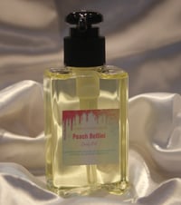 Image 1 of Euphoria Body Oil 🧴