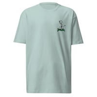 Image 2 of Duck Hook