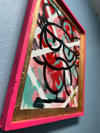 Image 2 of Kiss Me 