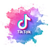 TikTok Affiliate Marketing Course 