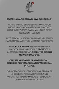 Image 2 of Eterea Llimited Edition (Cuori sospesi ) 