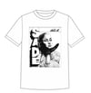 Sade Shirt PRE ORDER