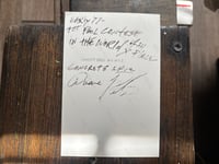 Image 2 of DP OG PHOTO 1st POOL contest 