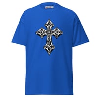 Image 4 of Medieval Cross/Christianity